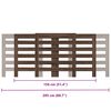 Product Thumbnail Image 10 of 11