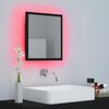 Product Thumbnail Image 5 of 13