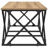 Product Thumbnail Image 6 of 10