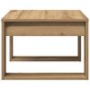 Product Thumbnail Image 6 of 10