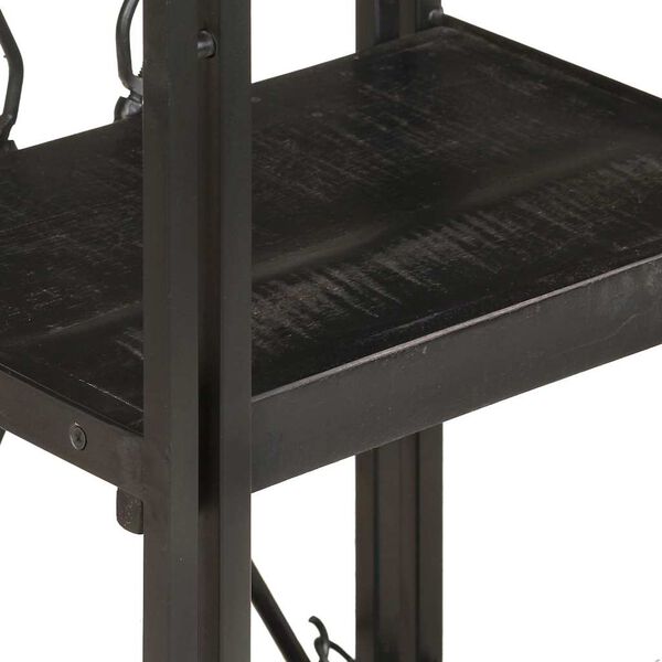 Showing Product Image 4 of 10