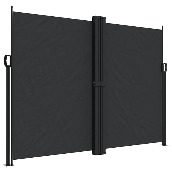 Showing Product Image 1 of 10