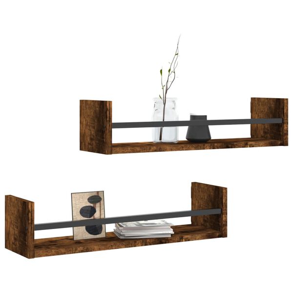 Showing Product Image 3 of 8