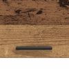 Product Thumbnail Image 10 of 13
