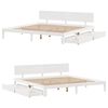 Product Thumbnail Image 9 of 11