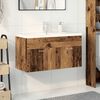 Product Thumbnail Image 3 of 11