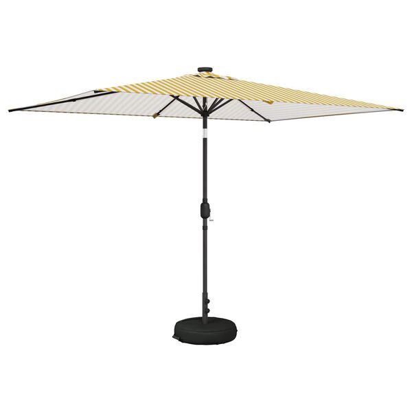 Showing Product Image 1 of 10
