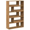 Product Thumbnail Image 4 of 10