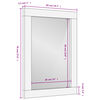 Product Thumbnail Image 10 of 10