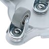 Product Thumbnail Image 11 of 13