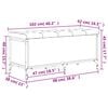 Product Thumbnail Image 10 of 10