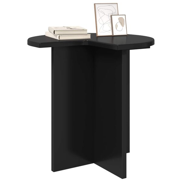 Showing Product Image 3 of 6