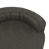 Product Thumbnail Image 6 of 7