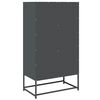 Product Thumbnail Image 8 of 14