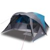 Product Thumbnail Image 4 of 17