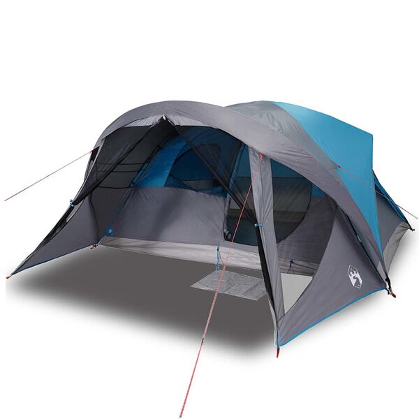 Showing Product Image 4 of 17