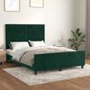 Product Thumbnail Image 2 of 15