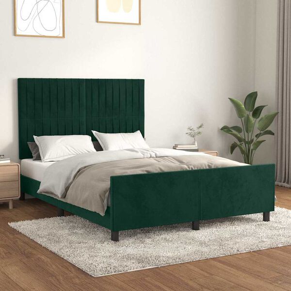 Showing Product Image 2 of 15