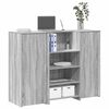 Product Thumbnail Image 2 of 15