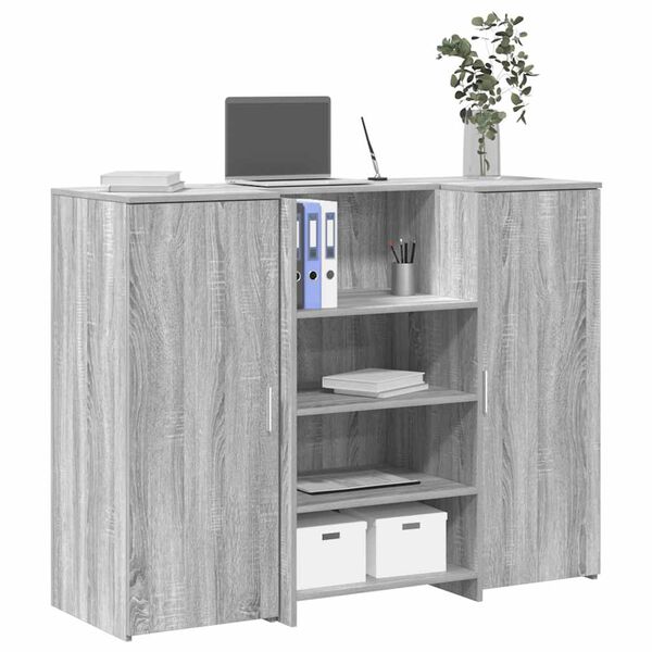 Showing Product Image 2 of 15