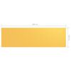 Product Thumbnail Image 5 of 5