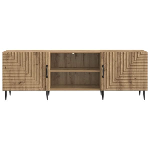 Showing Product Image 4 of 10