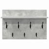 Product Thumbnail Image 5 of 11