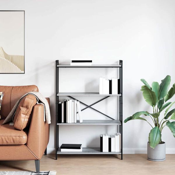 Showing Product Image 4 of 12
