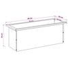 Product Thumbnail Image 13 of 13