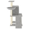 Product Thumbnail Image 5 of 8