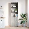 Product Thumbnail Image 3 of 13
