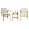 Product Thumbnail Image 2 of 14