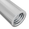 Product Thumbnail Image 5 of 6
