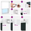 Product Thumbnail Image 10 of 16