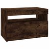 Product Thumbnail Image 7 of 13