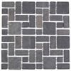 Product Thumbnail Image 4 of 10