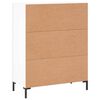 Product Thumbnail Image 8 of 15