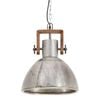 Product Thumbnail Image 5 of 11