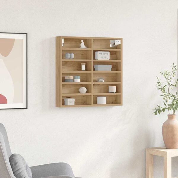 Showing Product Image 2 of 11