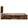 Product Thumbnail Image 9 of 14