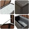 Product Thumbnail Image 7 of 9