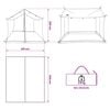 Product Thumbnail Image 11 of 12