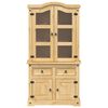 Product Thumbnail Image 4 of 10