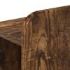 Product Thumbnail Image 6 of 9