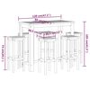 Product Thumbnail Image 10 of 10