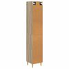 Product Thumbnail Image 7 of 10