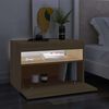 Product Thumbnail Image 3 of 18