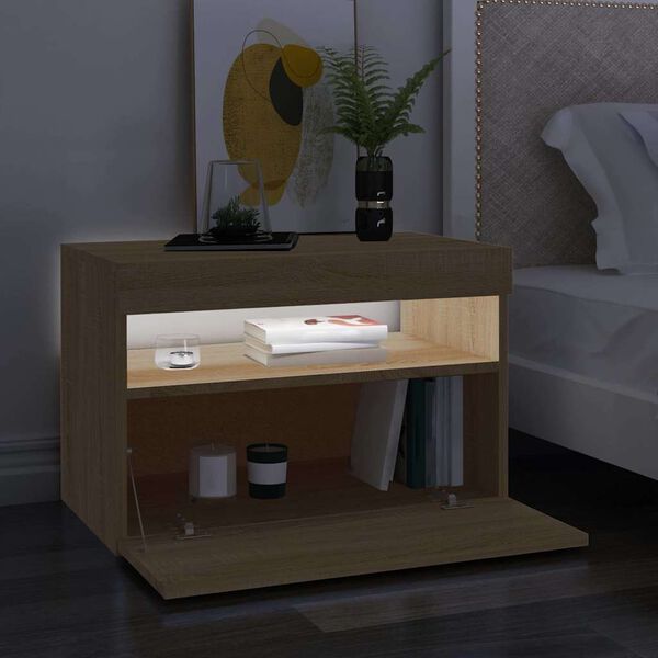 Showing Product Image 3 of 18