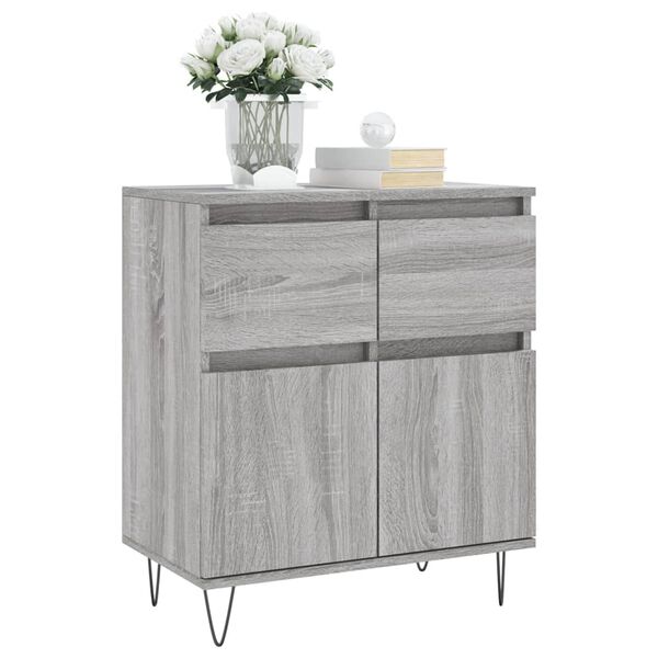 Showing Product Image 3 of 12