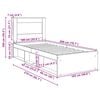Product Thumbnail Image 13 of 13